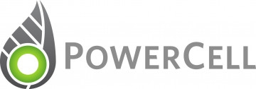  Powercell Sweden AB