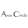 Aros Circle