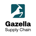 Gazella Business Support
